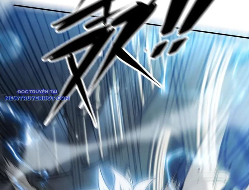 Boss Cuối Chấp Nhận Trở Thành Người Chơi: Chapter 45