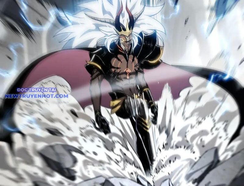 Boss Cuối Chấp Nhận Trở Thành Người Chơi: Chapter 45