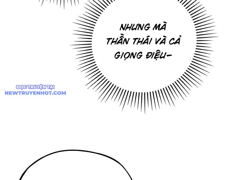 Boss Cuối Chấp Nhận Trở Thành Người Chơi: Chapter 45