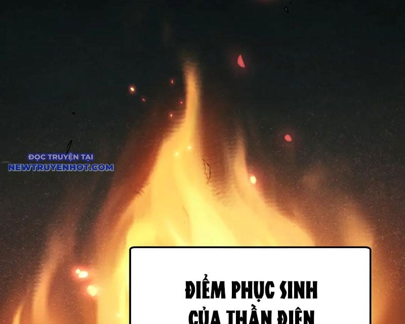 Boss Cuối Chấp Nhận Trở Thành Người Chơi: Chapter 45