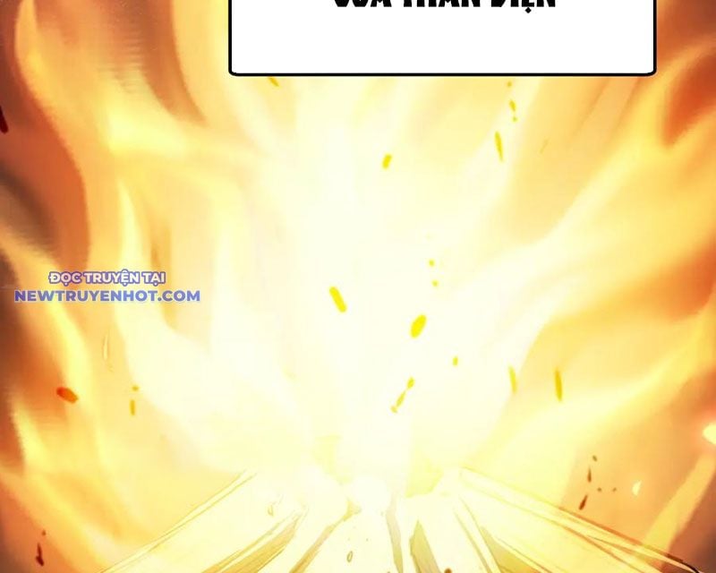 Boss Cuối Chấp Nhận Trở Thành Người Chơi: Chapter 45