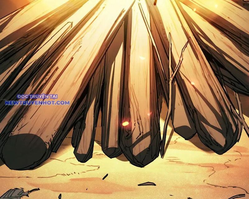Boss Cuối Chấp Nhận Trở Thành Người Chơi: Chapter 45