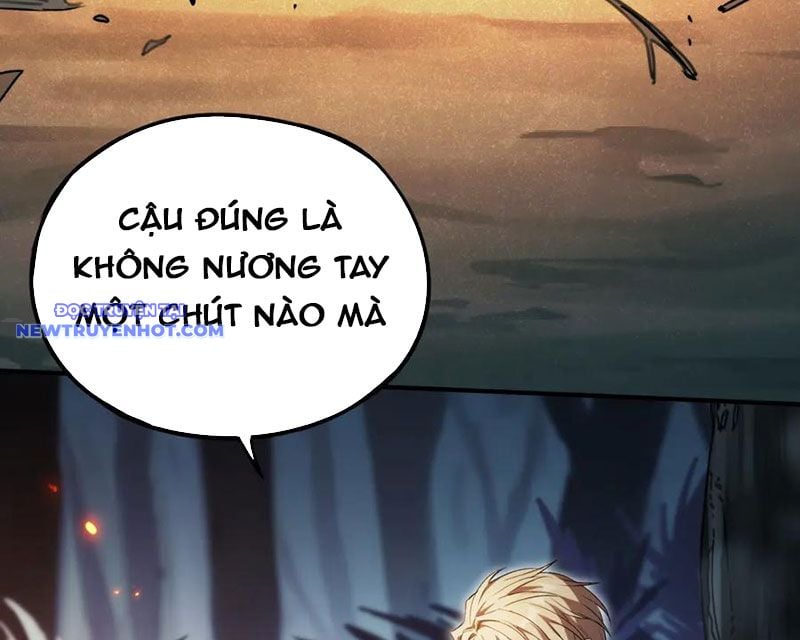 Boss Cuối Chấp Nhận Trở Thành Người Chơi: Chapter 45