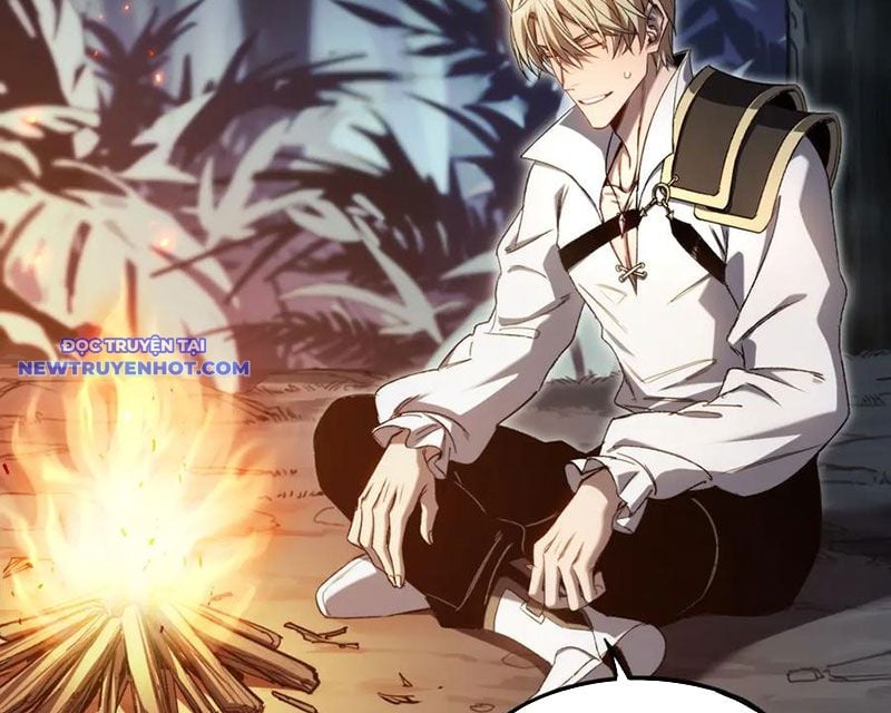 Boss Cuối Chấp Nhận Trở Thành Người Chơi: Chapter 45