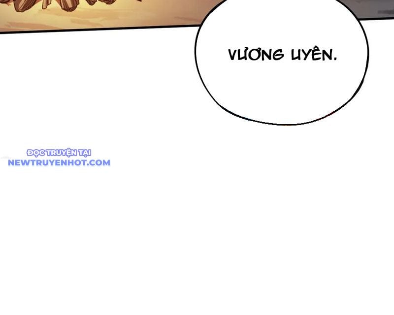 Boss Cuối Chấp Nhận Trở Thành Người Chơi: Chapter 45