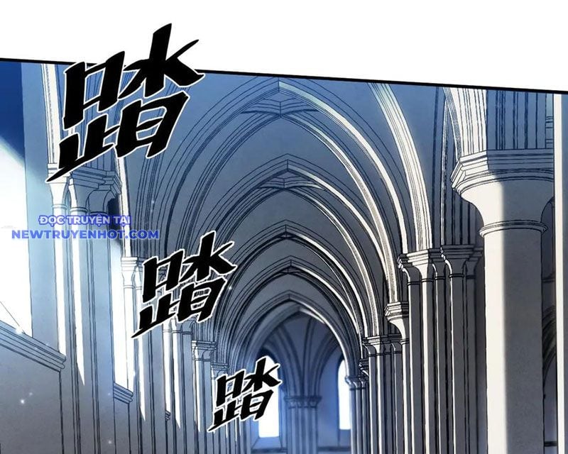 Boss Cuối Chấp Nhận Trở Thành Người Chơi: Chapter 45