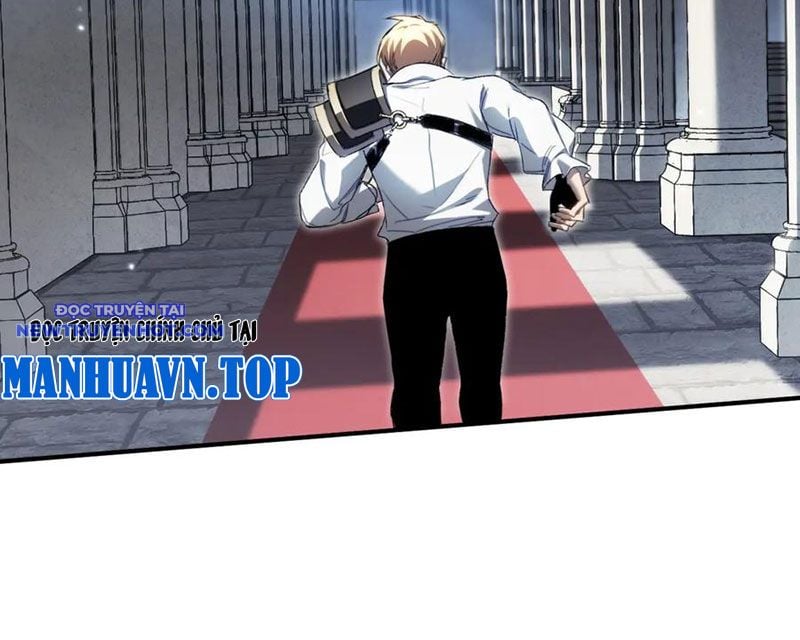 Boss Cuối Chấp Nhận Trở Thành Người Chơi: Chapter 45
