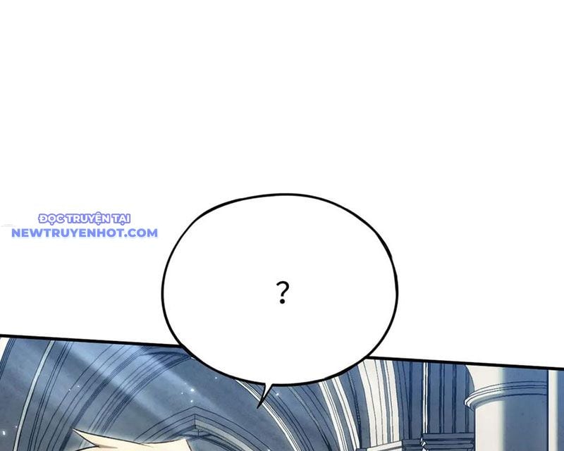 Boss Cuối Chấp Nhận Trở Thành Người Chơi: Chapter 45