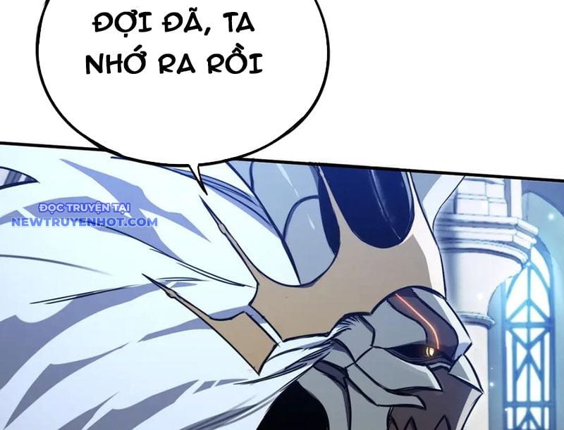 Boss Cuối Chấp Nhận Trở Thành Người Chơi: Chapter 45