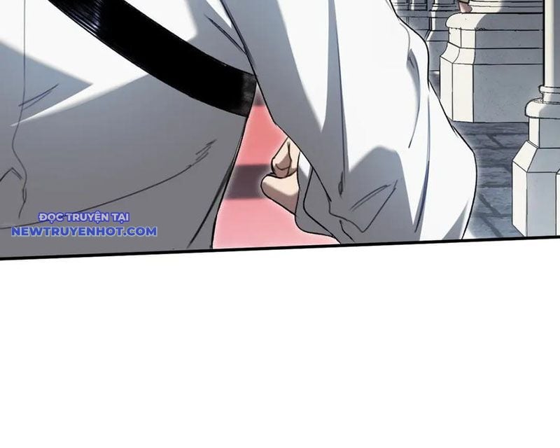 Boss Cuối Chấp Nhận Trở Thành Người Chơi: Chapter 45