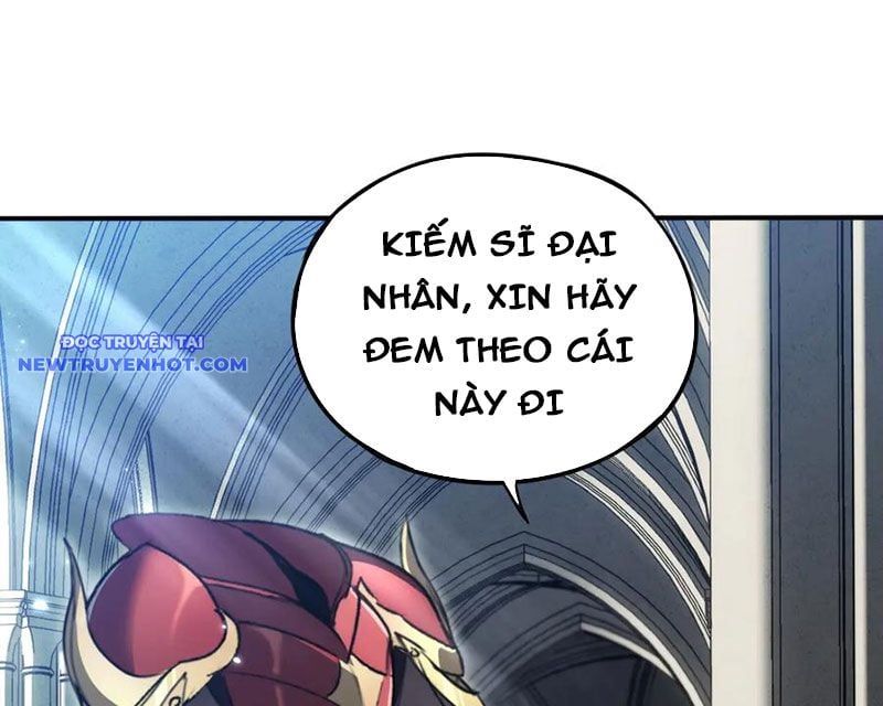 Boss Cuối Chấp Nhận Trở Thành Người Chơi: Chapter 45