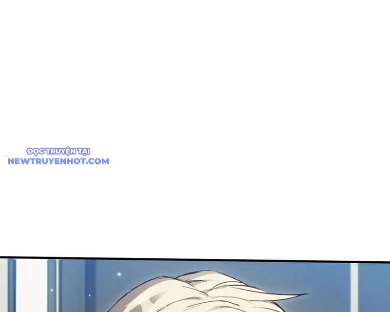 Boss Cuối Chấp Nhận Trở Thành Người Chơi: Chapter 45