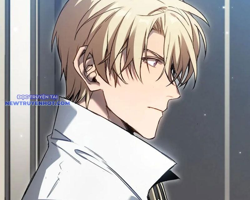 Boss Cuối Chấp Nhận Trở Thành Người Chơi: Chapter 45