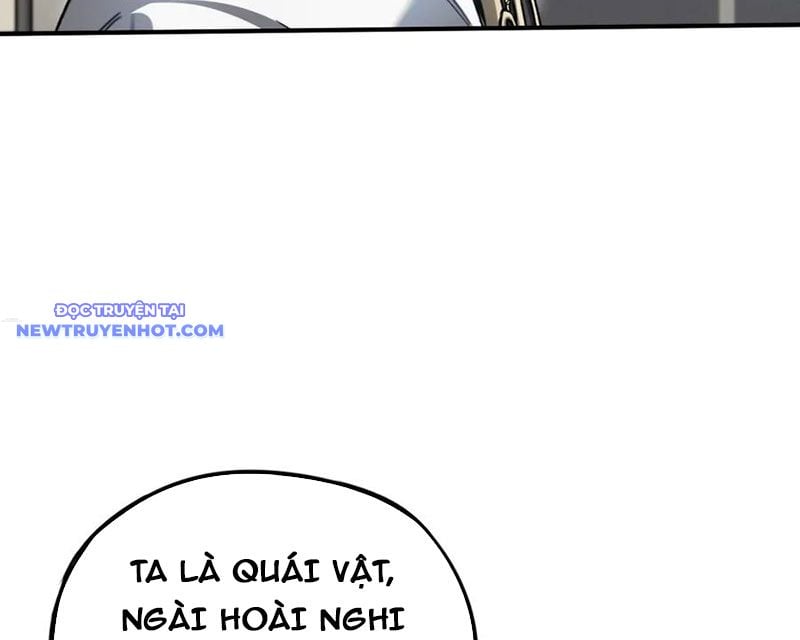 Boss Cuối Chấp Nhận Trở Thành Người Chơi: Chapter 45