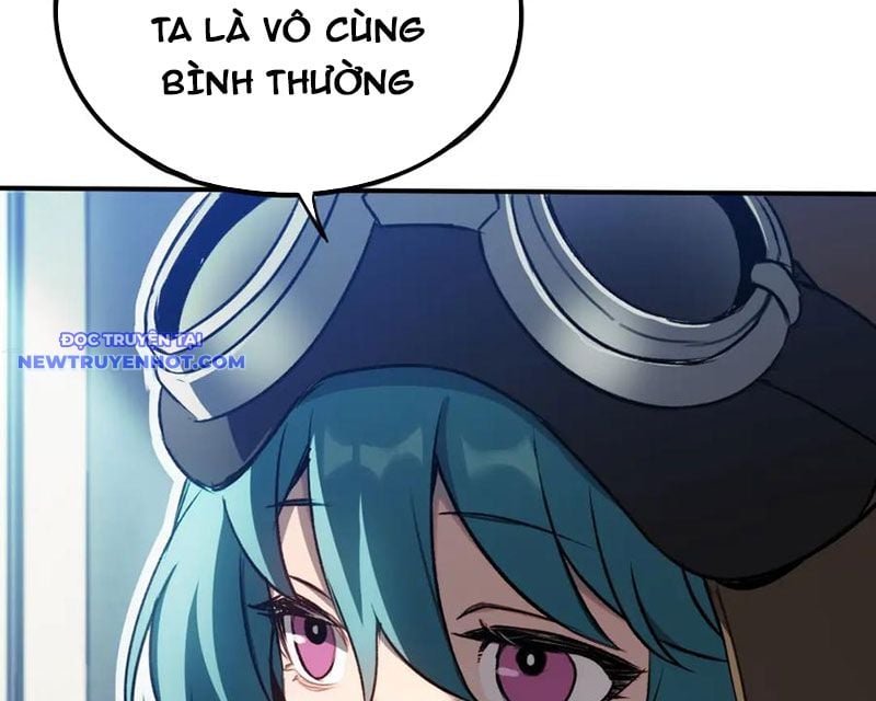 Boss Cuối Chấp Nhận Trở Thành Người Chơi: Chapter 45