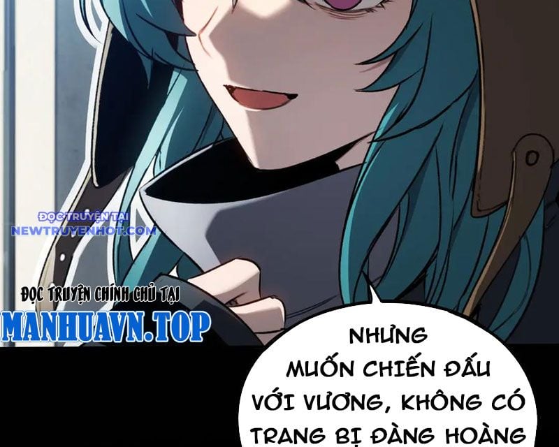 Boss Cuối Chấp Nhận Trở Thành Người Chơi: Chapter 45