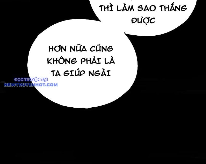 Boss Cuối Chấp Nhận Trở Thành Người Chơi: Chapter 45
