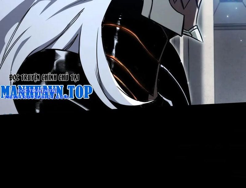 Boss Cuối Chấp Nhận Trở Thành Người Chơi: Chapter 45