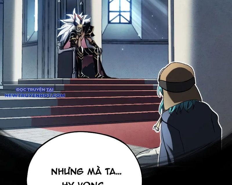 Boss Cuối Chấp Nhận Trở Thành Người Chơi: Chapter 45