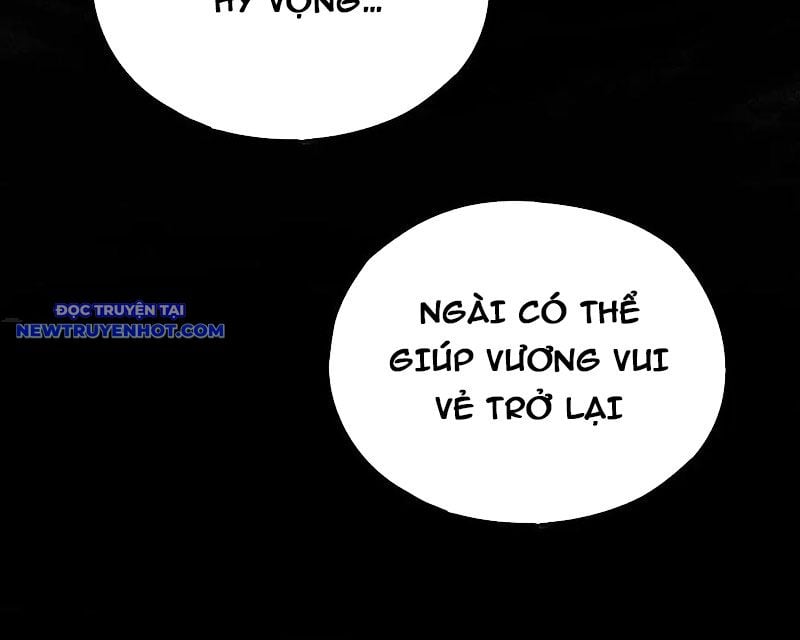 Boss Cuối Chấp Nhận Trở Thành Người Chơi: Chapter 45