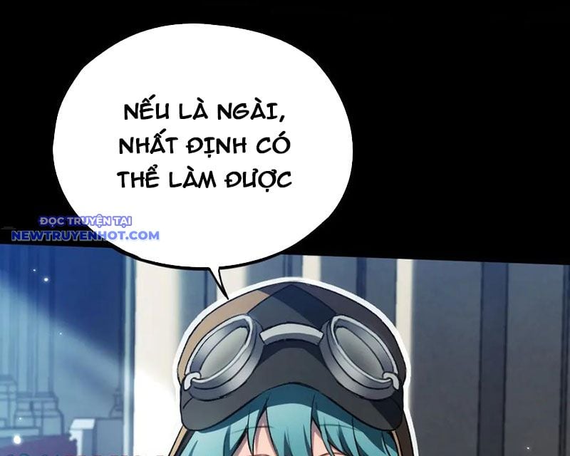 Boss Cuối Chấp Nhận Trở Thành Người Chơi: Chapter 45