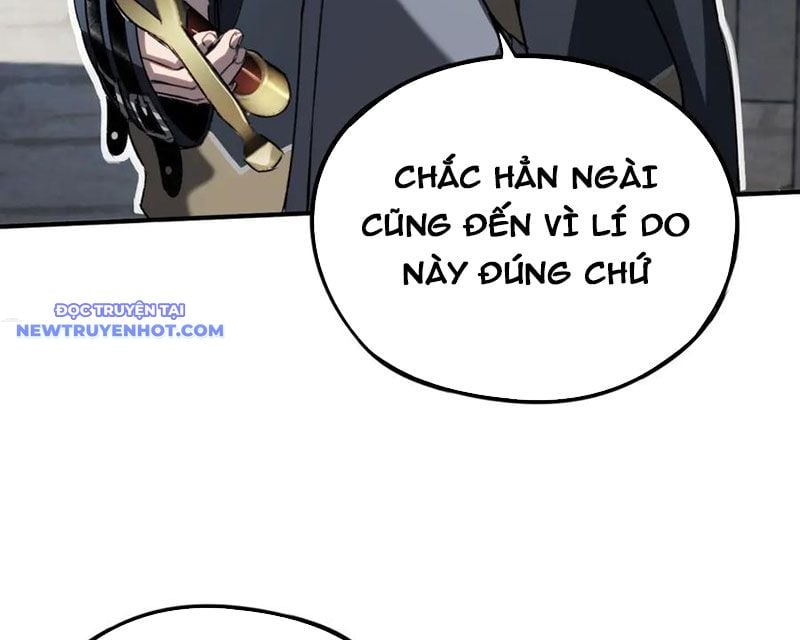 Boss Cuối Chấp Nhận Trở Thành Người Chơi: Chapter 45