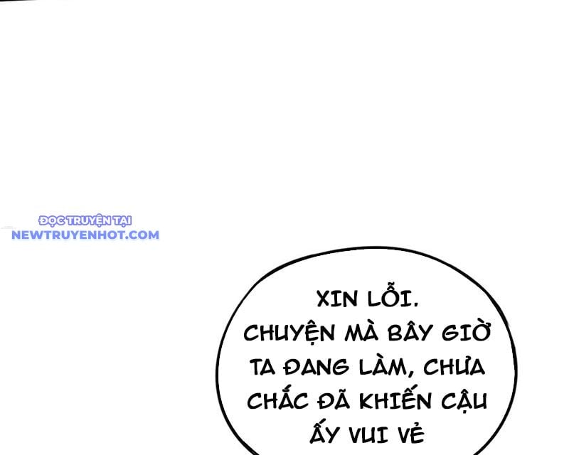 Boss Cuối Chấp Nhận Trở Thành Người Chơi: Chapter 45