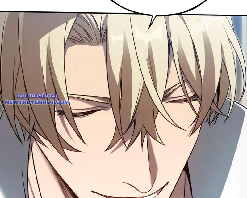 Boss Cuối Chấp Nhận Trở Thành Người Chơi: Chapter 45
