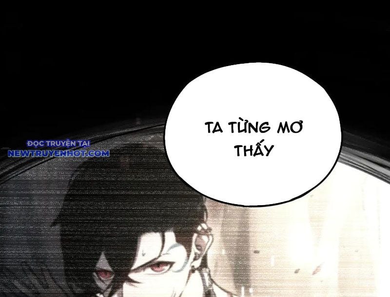 Boss Cuối Chấp Nhận Trở Thành Người Chơi: Chapter 45