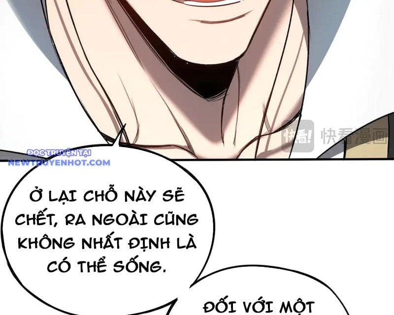 Boss Cuối Chấp Nhận Trở Thành Người Chơi: Chapter 45