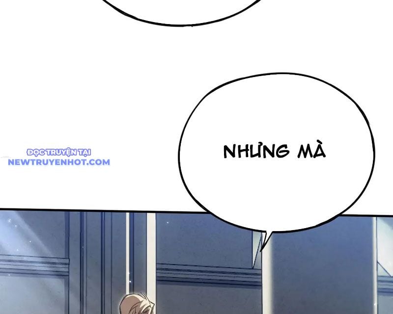 Boss Cuối Chấp Nhận Trở Thành Người Chơi: Chapter 45