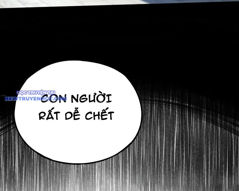 Boss Cuối Chấp Nhận Trở Thành Người Chơi: Chapter 45