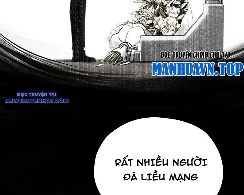 Boss Cuối Chấp Nhận Trở Thành Người Chơi: Chapter 45