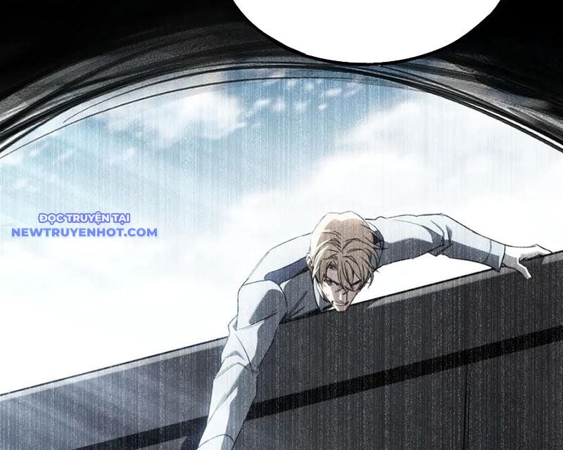 Boss Cuối Chấp Nhận Trở Thành Người Chơi: Chapter 45