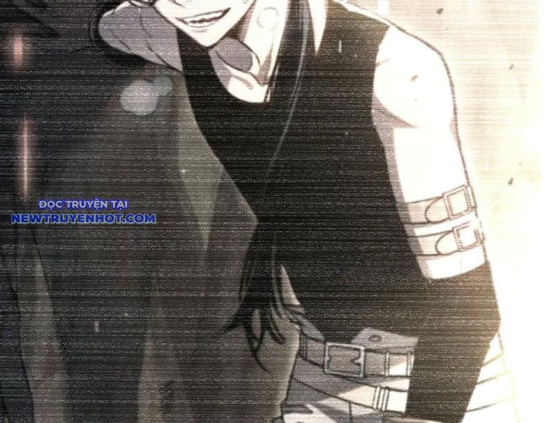Boss Cuối Chấp Nhận Trở Thành Người Chơi: Chapter 45
