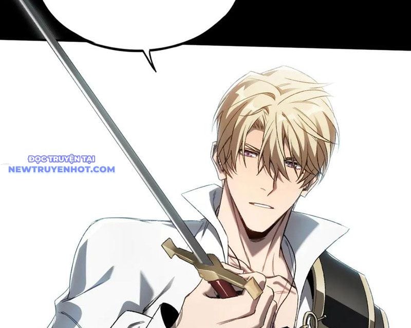 Boss Cuối Chấp Nhận Trở Thành Người Chơi: Chapter 45