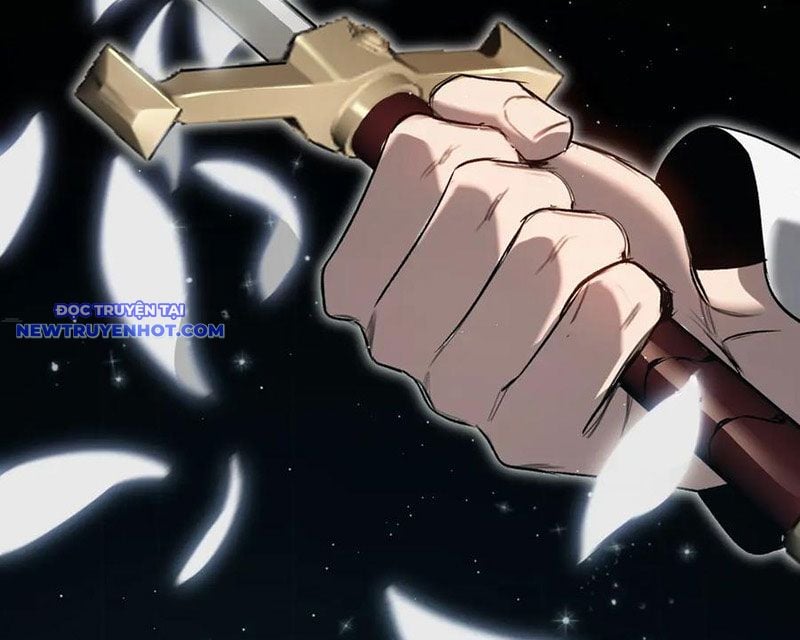 Boss Cuối Chấp Nhận Trở Thành Người Chơi: Chapter 45