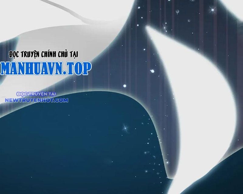 Boss Cuối Chấp Nhận Trở Thành Người Chơi: Chapter 45