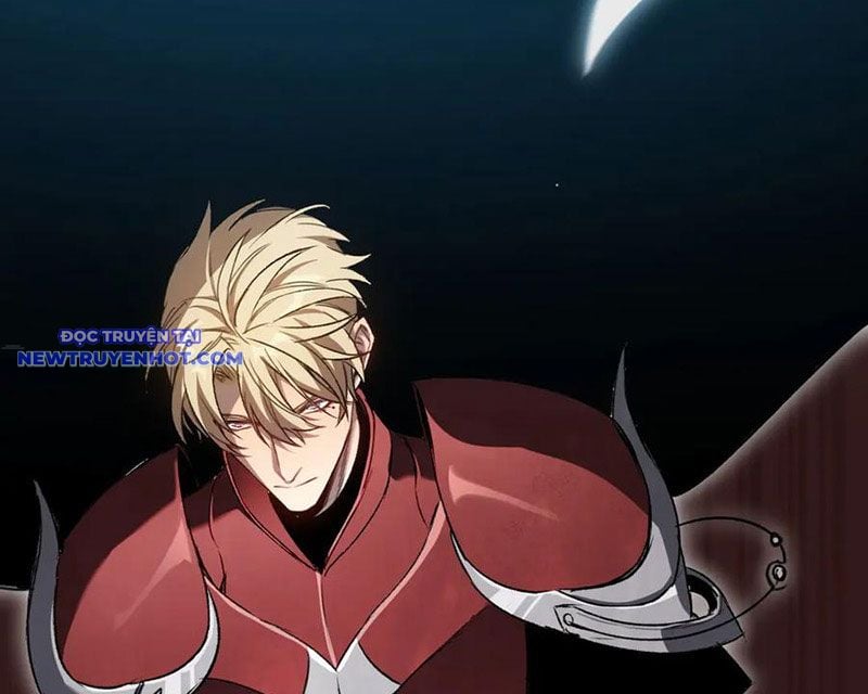 Boss Cuối Chấp Nhận Trở Thành Người Chơi: Chapter 45