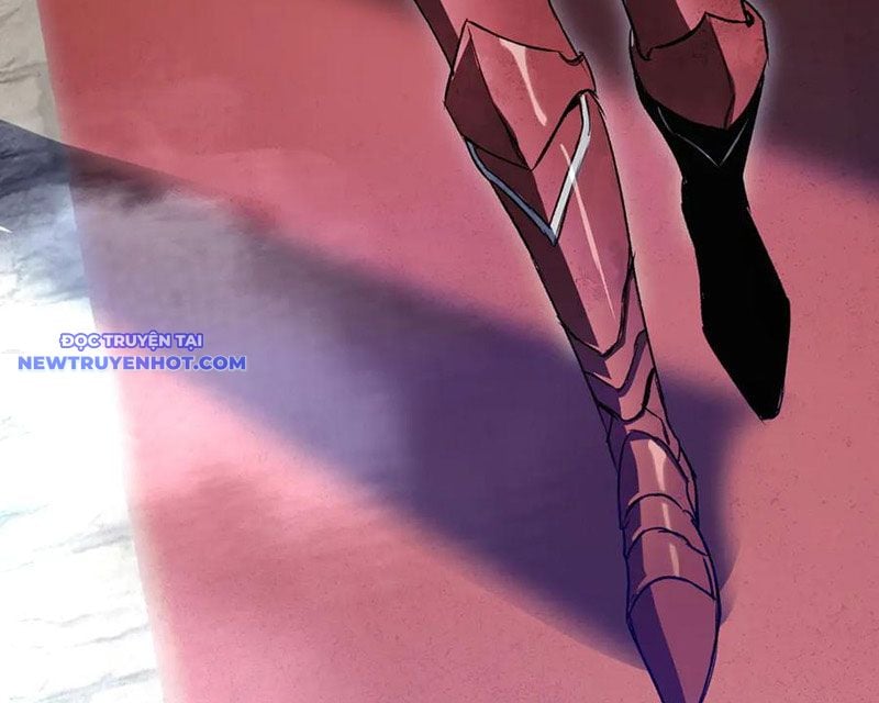 Boss Cuối Chấp Nhận Trở Thành Người Chơi: Chapter 45
