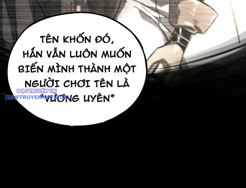 Boss Cuối Chấp Nhận Trở Thành Người Chơi: Chapter 45