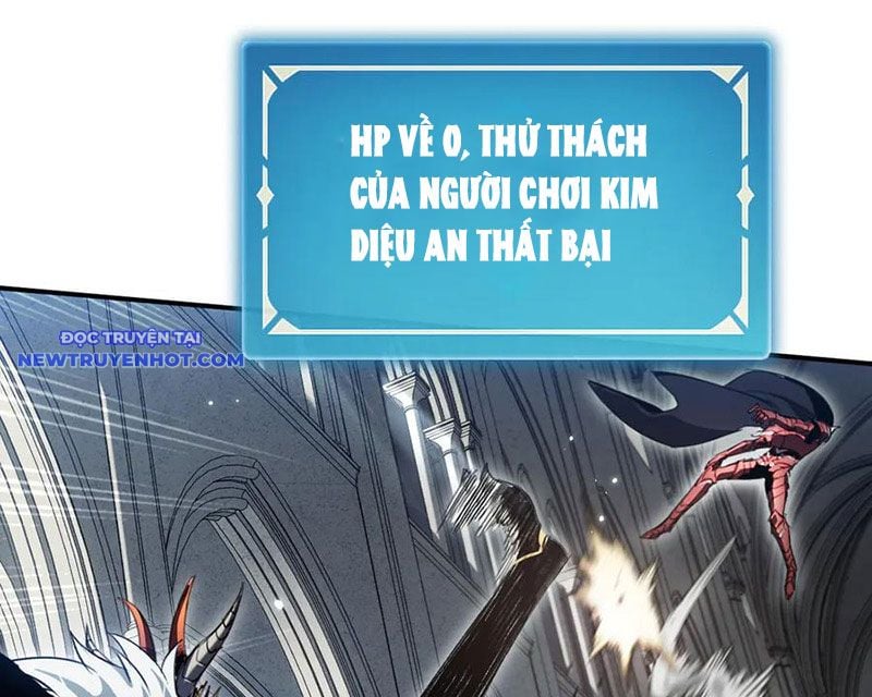 Boss Cuối Chấp Nhận Trở Thành Người Chơi: Chapter 45