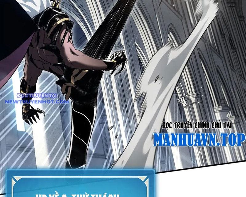 Boss Cuối Chấp Nhận Trở Thành Người Chơi: Chapter 45