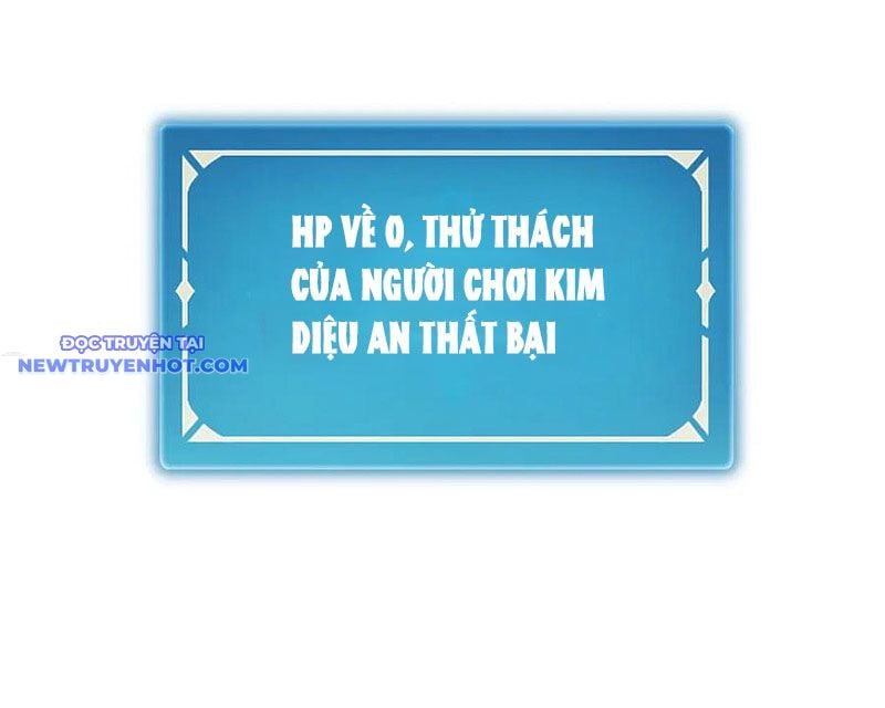 Boss Cuối Chấp Nhận Trở Thành Người Chơi: Chapter 45