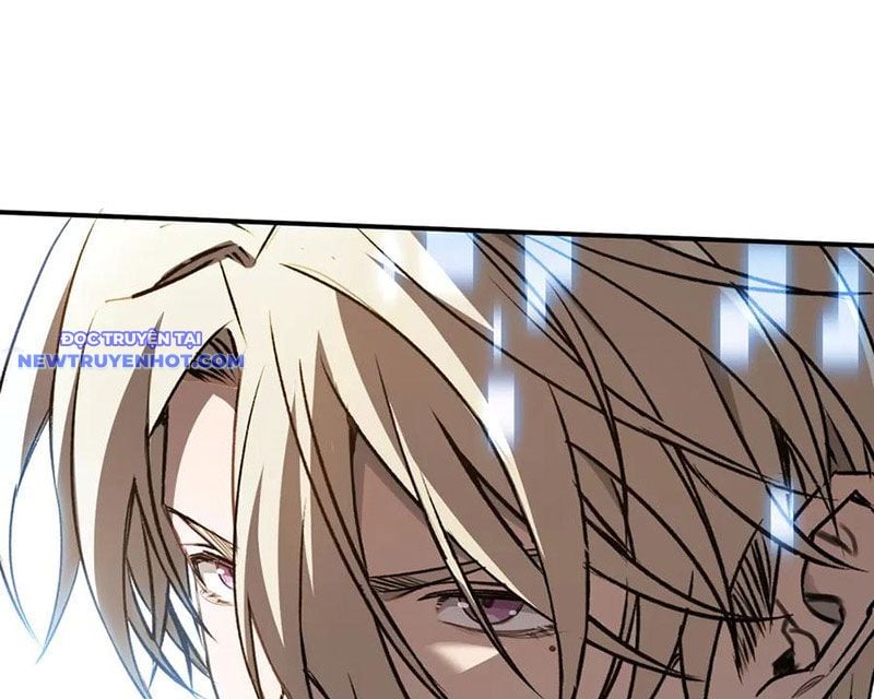 Boss Cuối Chấp Nhận Trở Thành Người Chơi: Chapter 45