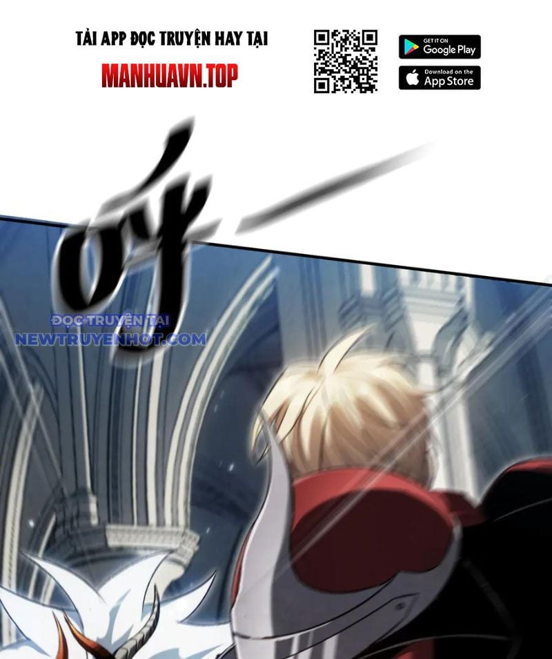 Boss Cuối Chấp Nhận Trở Thành Người Chơi: Chapter 46