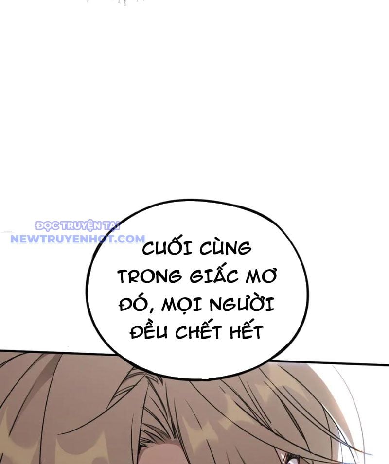 Boss Cuối Chấp Nhận Trở Thành Người Chơi: Chapter 46