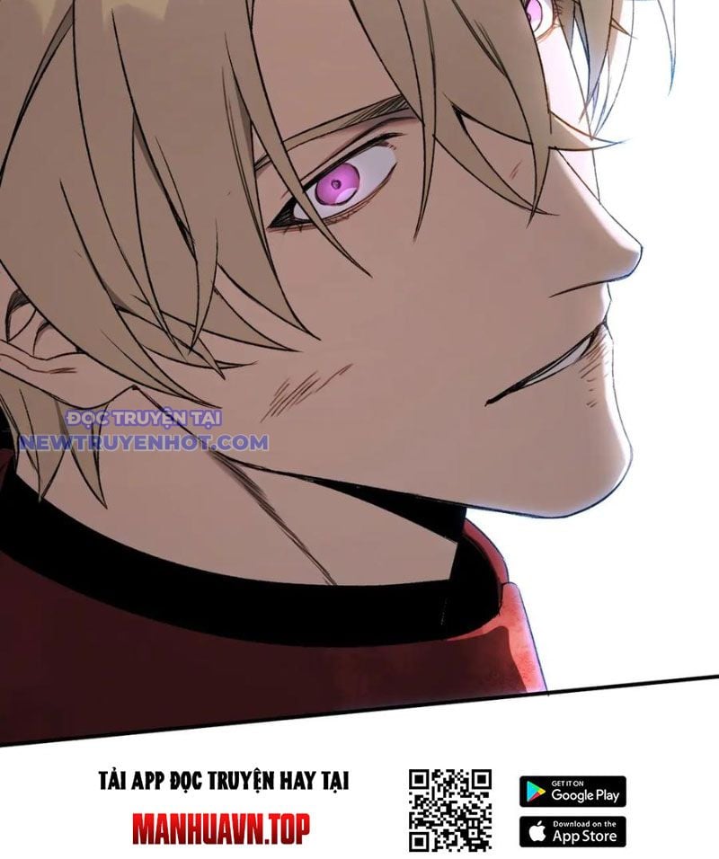 Boss Cuối Chấp Nhận Trở Thành Người Chơi: Chapter 46