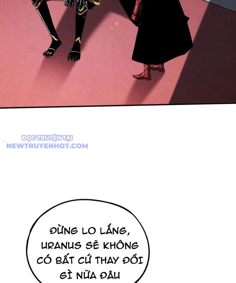 Boss Cuối Chấp Nhận Trở Thành Người Chơi: Chapter 46