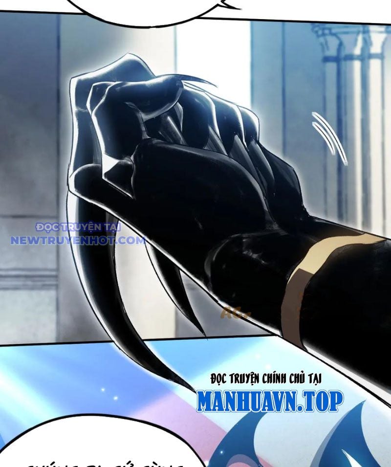 Boss Cuối Chấp Nhận Trở Thành Người Chơi: Chapter 46